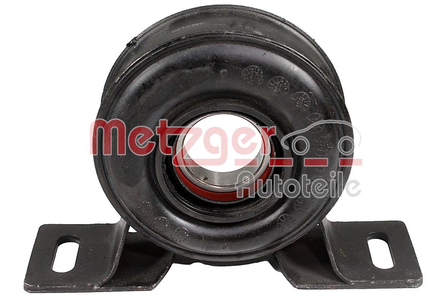 METZGER 8073626 Lagerung, Gelenkwelle